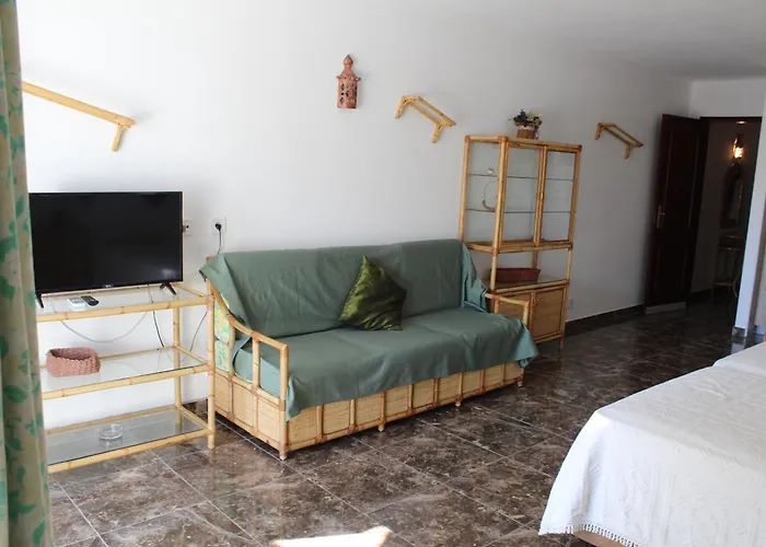 Naturmar Praia