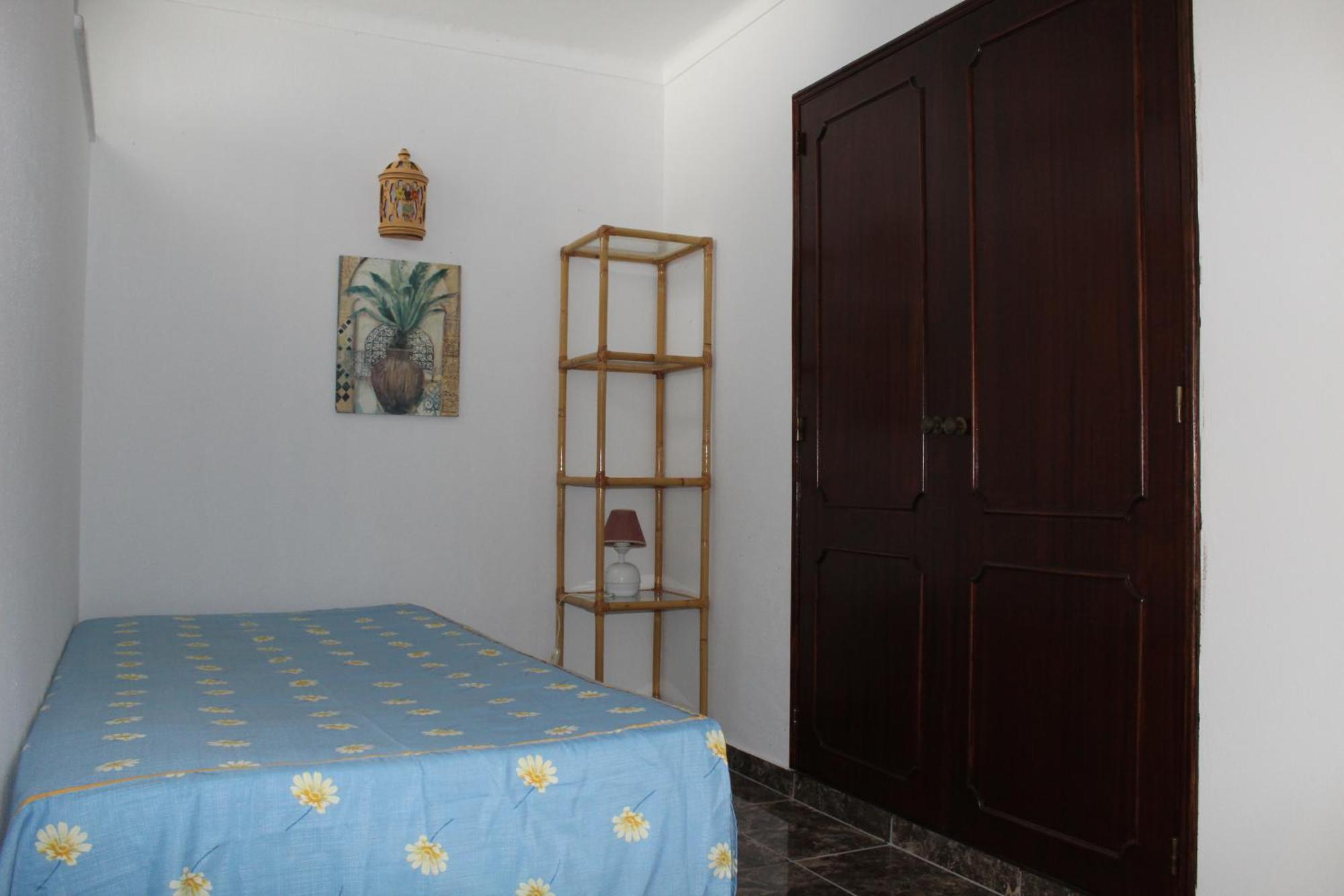 Apartment Naturmar Albufeira