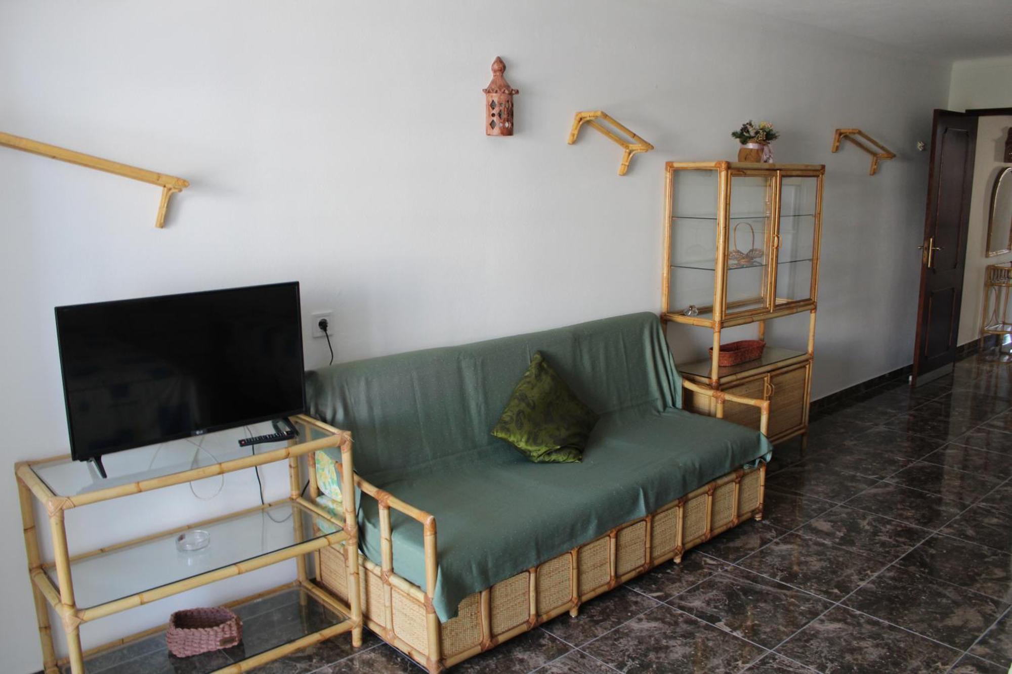 Naturmar Apartment Albufeira