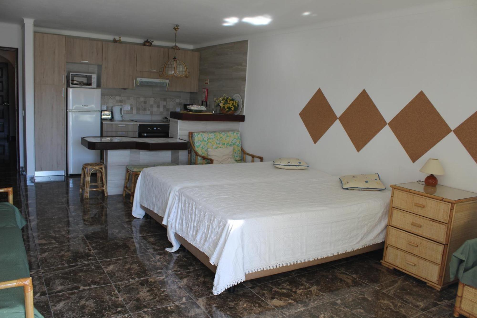 Naturmar Albufeira