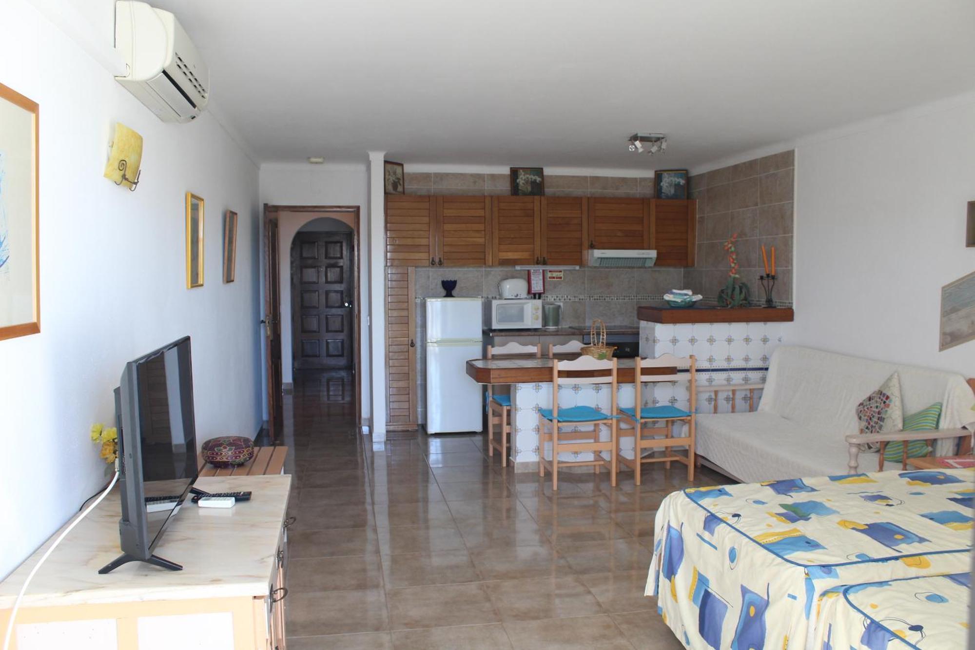 Naturmar * Albufeira