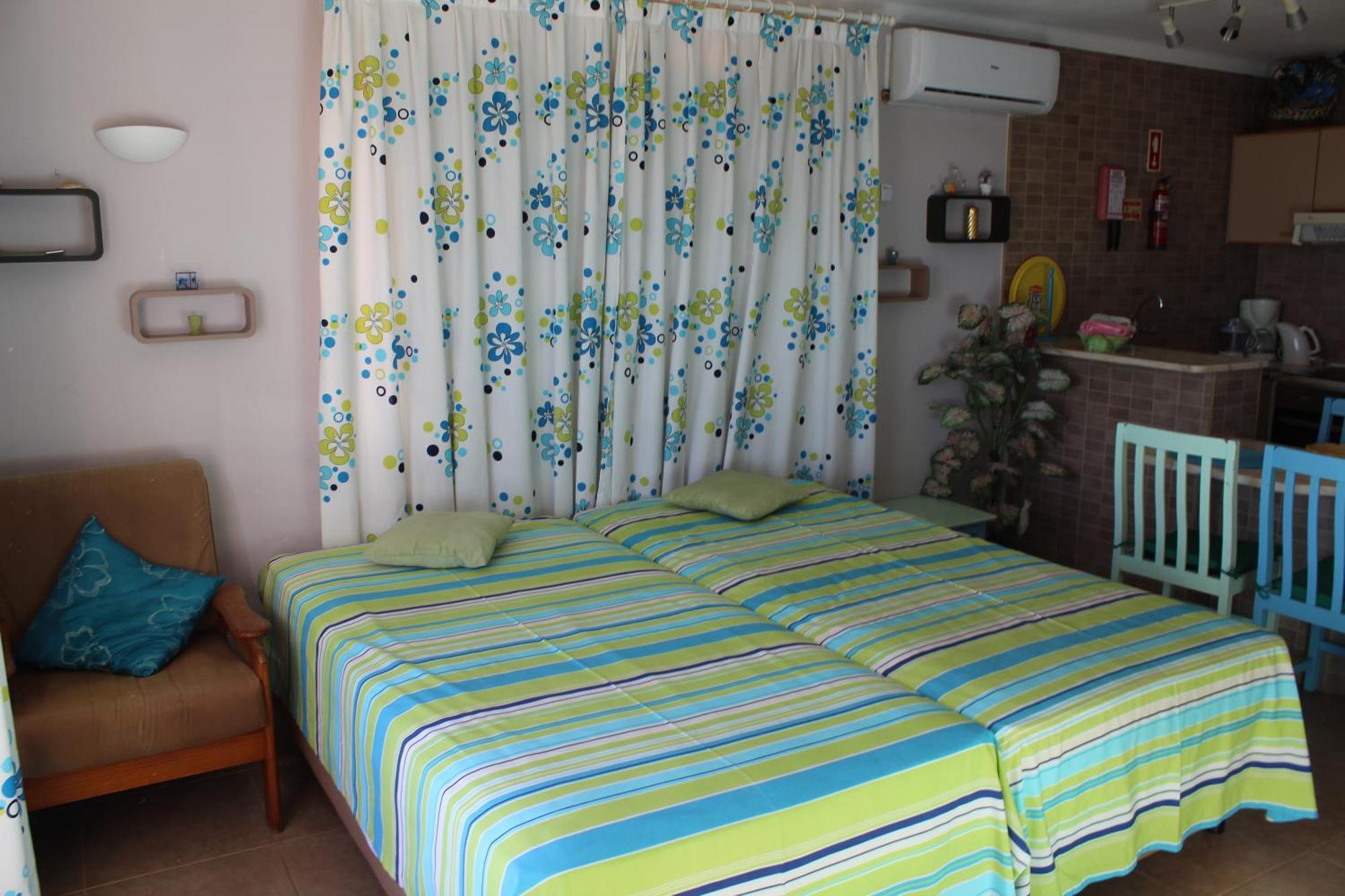 Naturmar * Albufeira