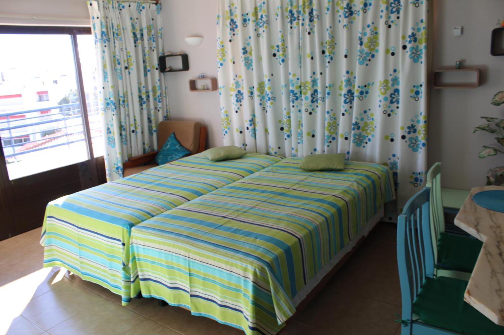 Apartment Naturmar