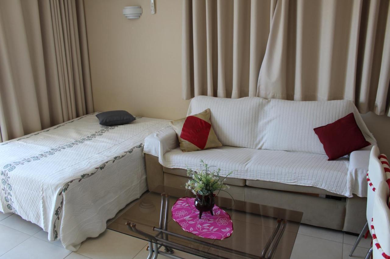 Naturmar Albufeira