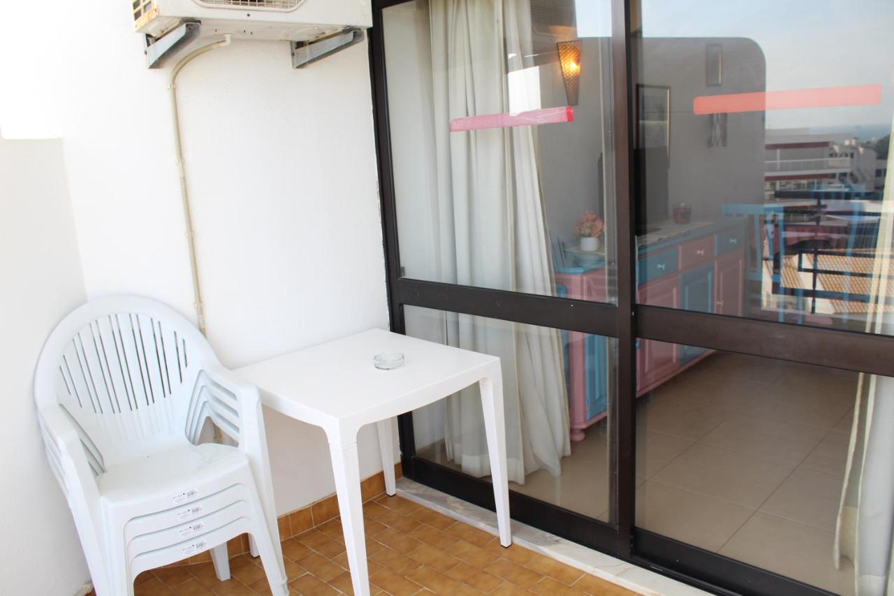 Naturmar Apartment