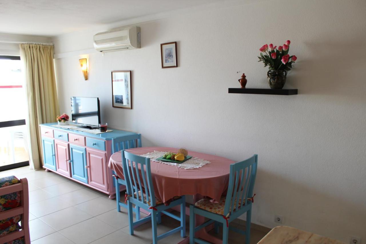 Naturmar Apartment