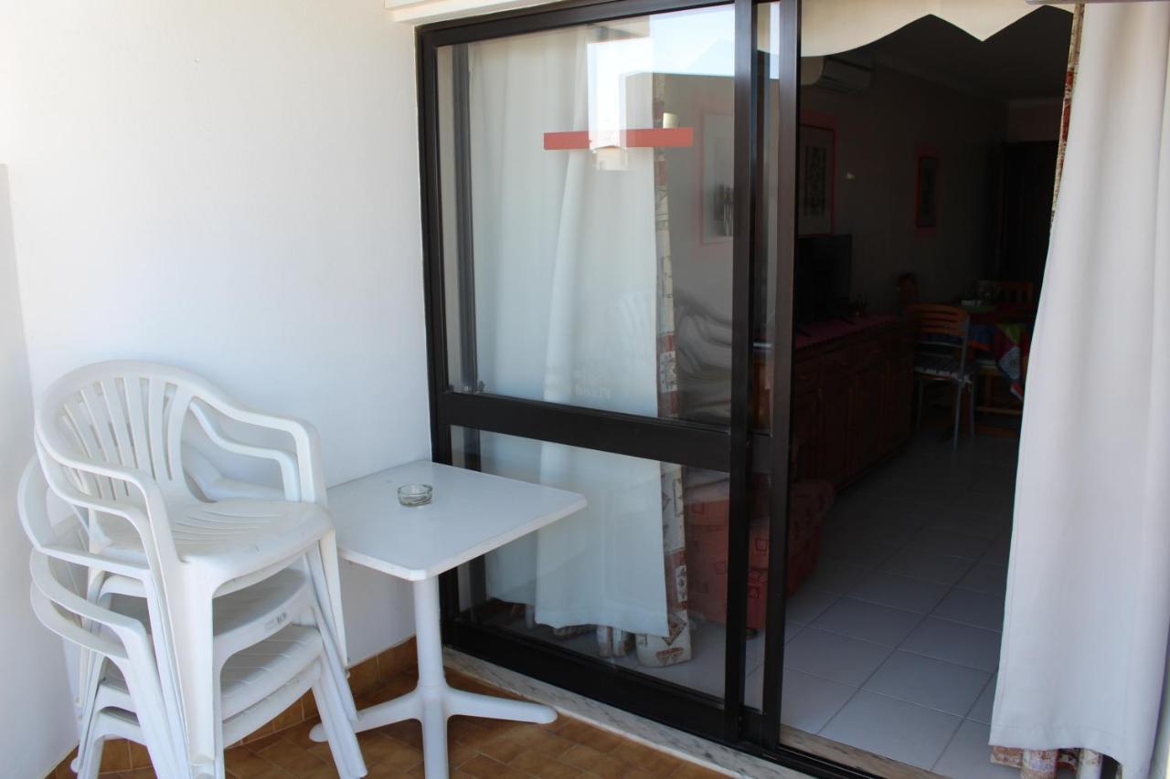 Naturmar Apartment Albufeira