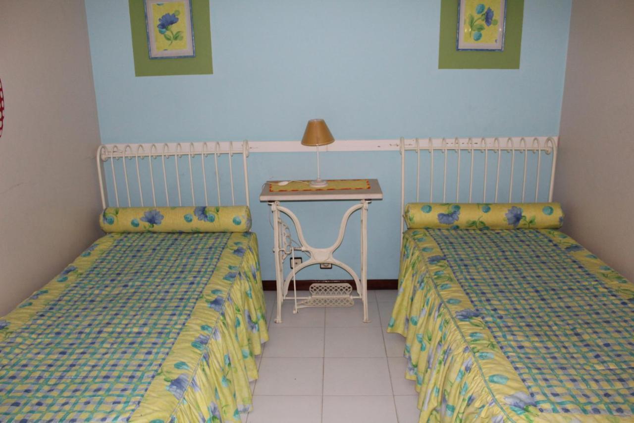 Naturmar Apartment Albufeira