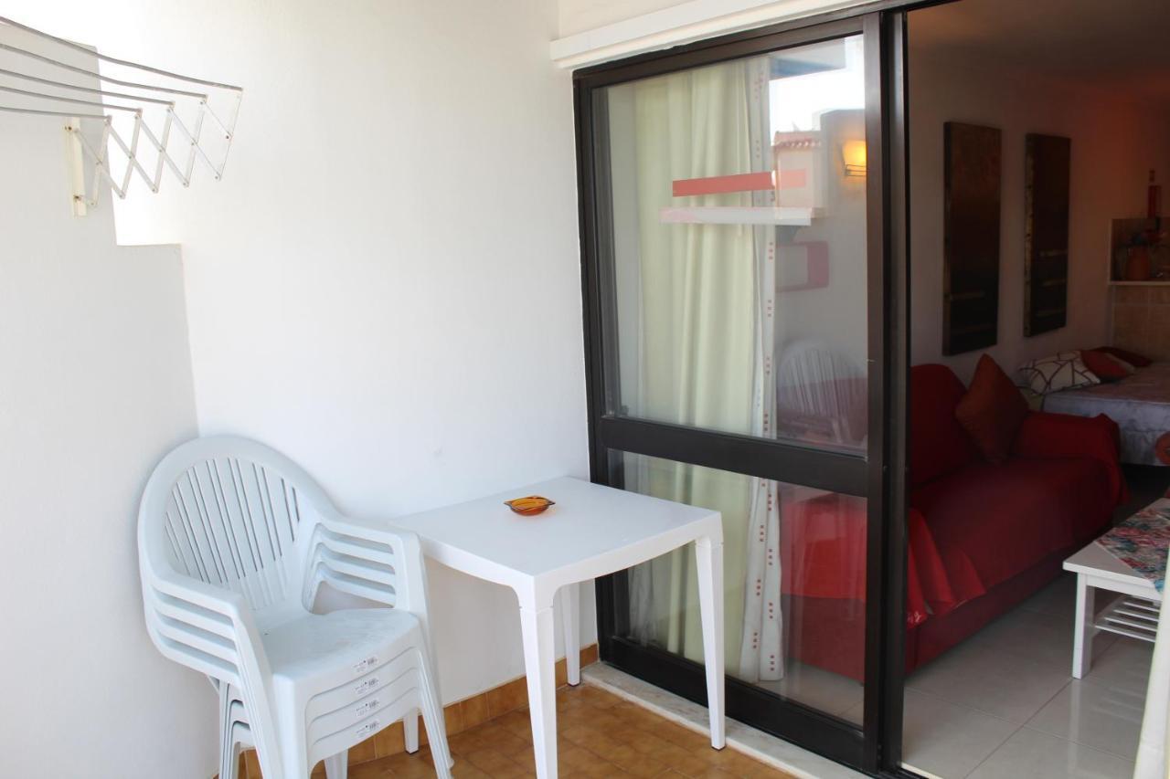 Naturmar Apartment Albufeira