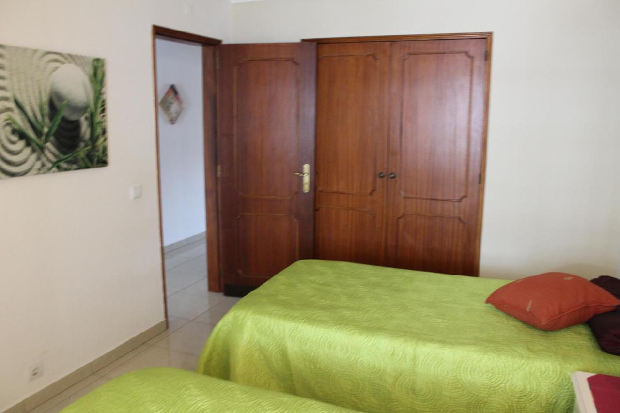 Apartment Naturmar