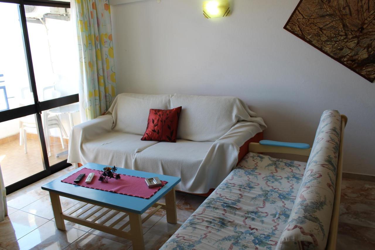 Apartment Naturmar