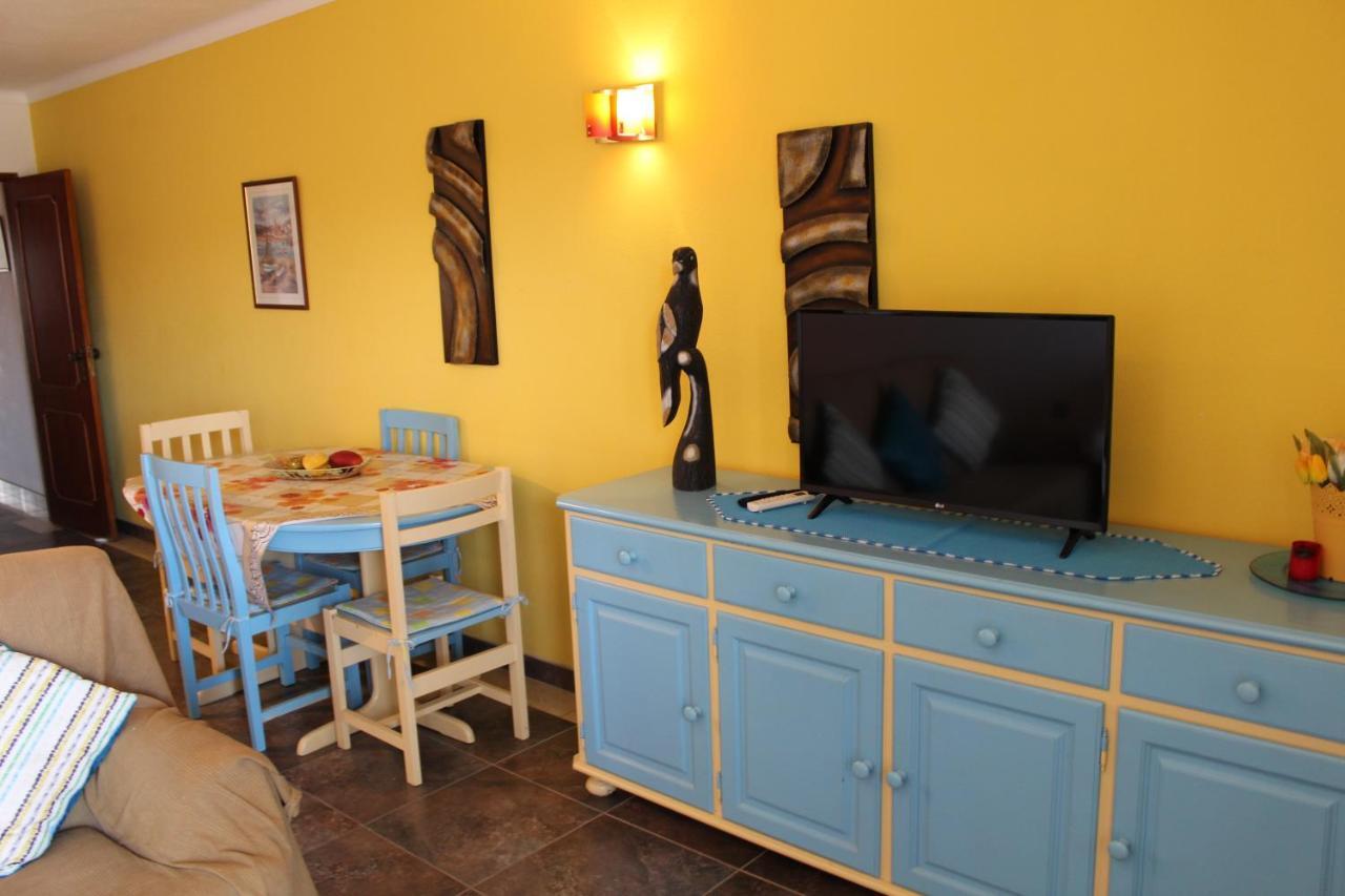 Naturmar Albufeira