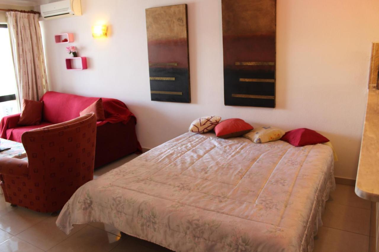Apartment Naturmar