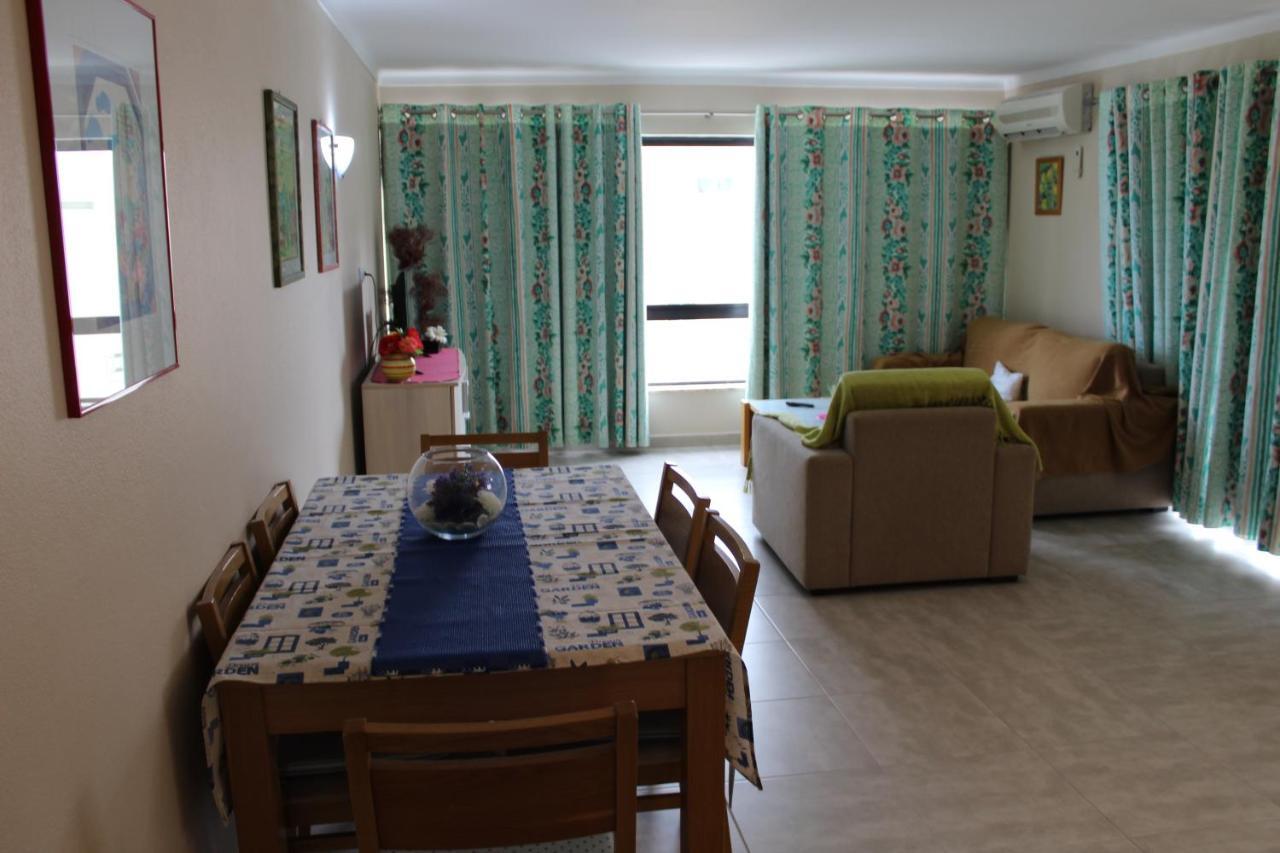 Naturmar Albufeira