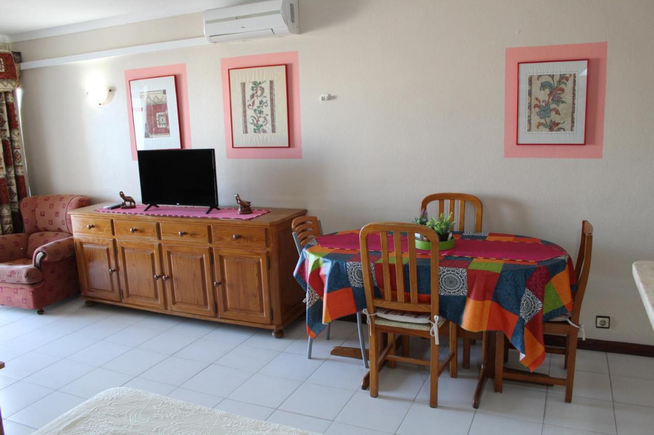 Naturmar Apartment *